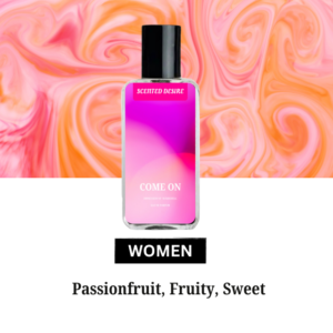 come on, ladies best perfumes, women long lasting fragrances, best scents for ladies and girls,